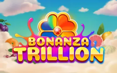Bonanza Trillion